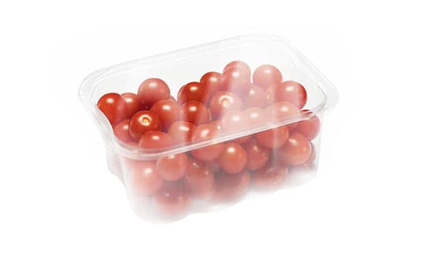 Овощи и фрукты