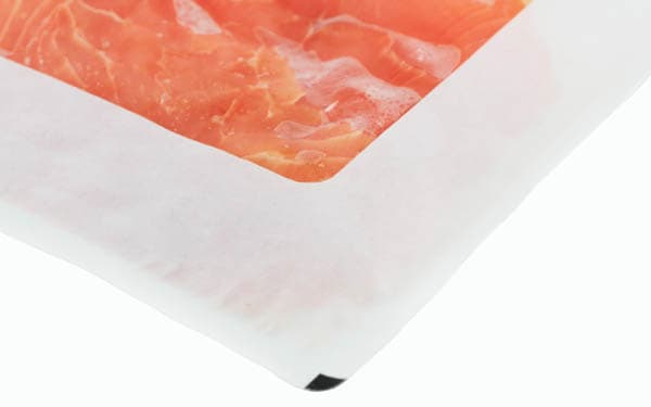 Пищевая Упаковка