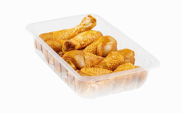 Poultry